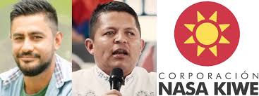 Proclama del Pacífico