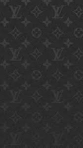 Check spelling or type a new query. 35 Best Lv Wallpaper Ideas Wallpaper Louis Vuitton Iphone Wallpaper Iphone Wallpaper