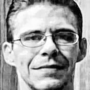 Busch Family Obituaries