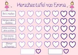 Check spelling or type a new query. Weiteres Belohnungstafel Fur Kleine Kinder Laminiert Ein Designerstuck Von Brittas Kreati Belohnungstafel Belohnungssystem Kinder Tagesplane Fur Kinder