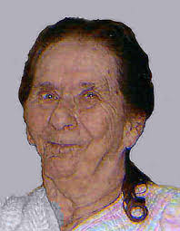 Gloria Harris Family History & Historical Records