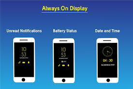 Mar 29, 2021 · download samsung always on display apk 4.2.51.3 for android. Always On Display Amoled Clock Super Amoled Aod For Android Apk Download