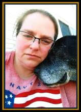 Amy Dougherty Obituary