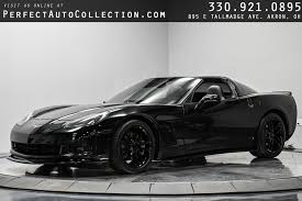 Image result for Black 2007 GM