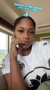 First Time Trying R vs D Challenge