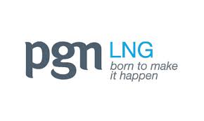 Loker hotel marina labuan bajo. Lowongan Kerja Pgn Lng Indonesia Karirglobal Id