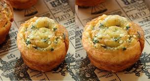 Epingle Sur Recette