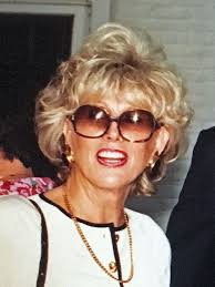 Nancy Carolyn Blakely Boatwright Obituary August 28, 2019