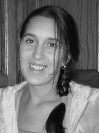 Susan Gear Bistany Obituary