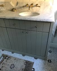 From bathroom corner shelves to double glass shelves, shop the practical look today. Details And Hooray For Short Work Weeks Heidicaillierdesign Design Interio Bathroom Design Inspiration Minimalist Home Interior Home Interiors And Gifts
