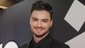 TJ/RJ: Felipe Neto não indenizará por usar imagem de menor em série