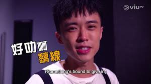 何雁詩王君馨棄TVB《香港愛情故事》，倒戈追ViuTV《全民造星3》?