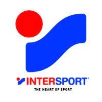 Povrat u roku 14 dana. Intersport Athletics S A Linkedin