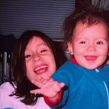 Isabelle Rogoz and John Thornton's Wedding Website