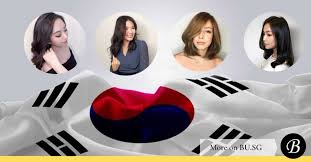 Men and women out there, who are looking for some cool hair salons in your area, this article is especially for you all. 6 Best Korean Hair Salons In Singapore And What Specialty Hair Services You Must Try Updated