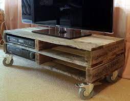 Small Entertainment Unit Sold Industrialdesignnz Recycled Pallet Furniture Furniture Nz Small Entertainment Unit