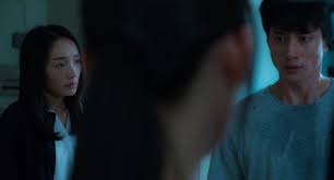 Check spelling or type a new query. å¹»æ„› é«˜å…ˆä¸‰å¯¶ä¸­æœ€æŽ¨è–¦çš„ä¸€éƒ¨ Movie6 å½±è©•