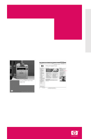 Hp photosmart 7450/7450v/7450xi photo printer driver download. Hp Printing And Digital Imaging Products Irg