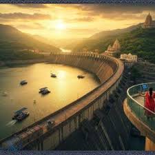 Baleshwar Temples in Maharashtra ...