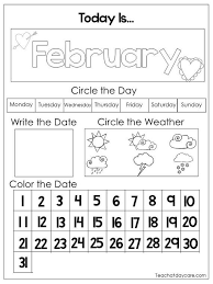 12 Printable Preschool Calendar Worksheet Pages Month Day Etsy In 2020 Preschool Calendar Calendar Worksheets Kindergarten Calendar