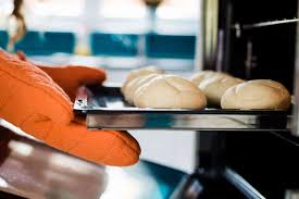 This brand sells healthy and natural food items right from the agricultural land. Top 12 Bakery Companies In The Global Bakery Market 2018 Technavio