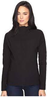 Ultimate Travel Jacket Women S Coat Placket Drop Shoulder Travel Jacket Women Womens Black Coat Travel Jacket