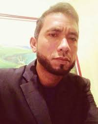 🤯 ¡Kylian Mbappé es el Primer Jugador de la Historia que marca Gol en 7  Torneos diferentes durante la misma Temporada! ✓ Copa del Rey. ✓ Liga  Española. ✓ Supercopa UEFA. ✓