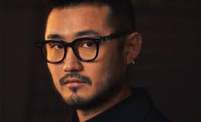 Lecture Archive — Syracuse Architecture