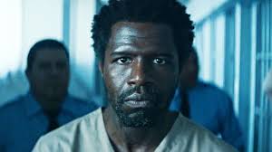 Action movies in the imdb top 1000: New Hollywood Action Movies 2019 Full Length Crime Movie In English Youtube