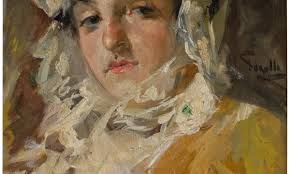 Spain's Prado museum releases list of works with murky civil war and  Francoist provenance