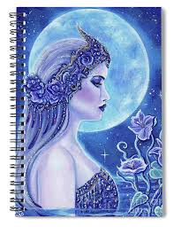 Image result for Salacia