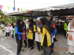 1.0 maklumat penjara seremban pelajar bagi kursus pendidikan moral eml 3101 telah mengadakan satu lawatan ke penjara seremban. Penjara Wanita Kajang Waktu Melawat Selamat Datang Ke Laman Sistem Online Jabatan Penjara Malaysia