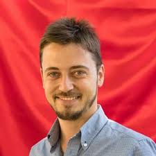 Luigi Ciambrone (@CiambroneLuigi)