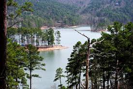 One of the most beautiful places to see in arkansas appeared in the opening scene of tuck everlasting, a disney movie. 21 Most Beautiful Places To Visit In Arkansas The Crazy Tourist