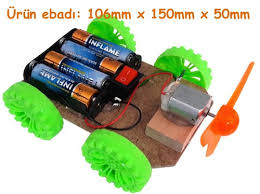 Hidroelektrik enerji, rüzgar enerjisi, jeotermal enerji, güneş enerjisi, biokütle enerjisi, dalga enerjisi, hidrojen enerjisidir. Ece Ruzgar Gucuyle Giden Araba Yenilenebilir Enerji Demonte Yerli Uretim Ece Egitim Ve Ders Gerecleri Ltd Sti