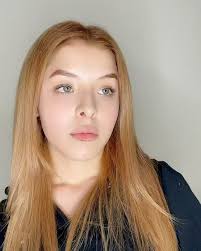 𝖢𝖠𝖭𝖣𝖸 𝖮𝖢𝖧𝖮𝖠