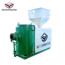 Tunisie Client Plus L Utilisation De Grignons D Olive Dechets Machine De Bruleur De Granule De Biomasse De Buy Machine De Bruleur De Granule De Dechets D Olive Machine De Bruleur De Granule De Balle