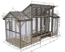Construction of two bedroom houses in kenya is quite common, especially among builders looking to save on cash. 37 Free Diy Tiny House Plans For A Happy Peaceful Life In Nature