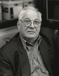 NPG x126320; Stanley Forman