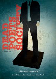 Dead Poets Society Movie Posters Minimalist Dead Poets Society Movie Dead Poets