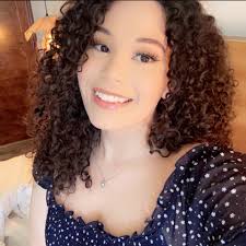 Samyra Jarencio Sosa