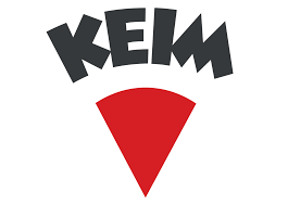 Keim biosil anwendungsfertige dispersionsilikatfarbe für innen. Keim Biosil Weiss 2 5 L Silikat Farben De