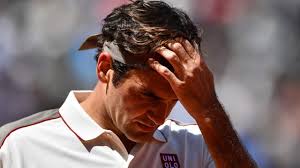 Djokovic quit the atp players council in september while playing the cincinnati open to form the new union, although there has been much opposition. Tennis News Roger Federer Records Vs Rafael Nadal Novak Djokovic Why He Should Chase Jimmy Connors Titles Record Fox Sports