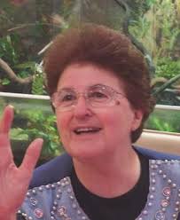 CHOL Music Seminars: November