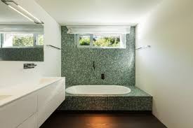 Check spelling or type a new query. Plafond Tendu Dans La Salle De Bain Possibilites Pose Et Prix Indicatifs