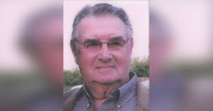 Obituary information for Ronald Joseph Hager