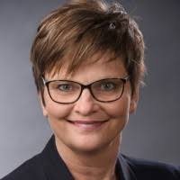 8 "Barbara Oppermann" profiles