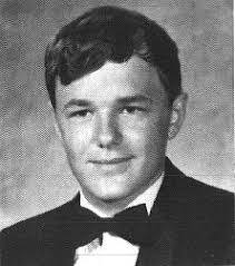 Michael Cammack's Instagram, Twitter & Facebook