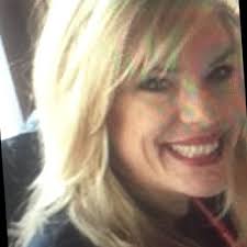 mcdonalds #bettertogether #employeeappreciationday2022