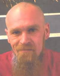 Larry Winford Ellison Obituary (2025)